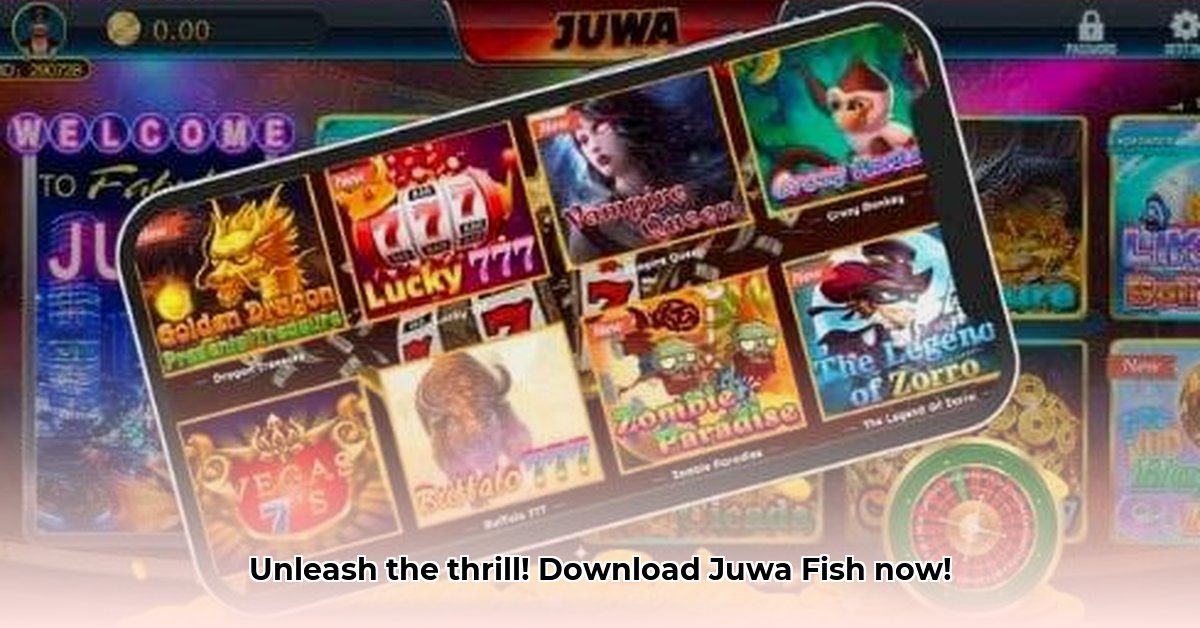 juwa-fish-game-download-for-android-apk
